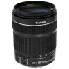 Objectif Canon EF-S 18-135mm F3.5-5.6 IS STM-1