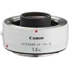 Canon Extender EF 1.4x III-2