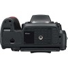 Nikon D750  + 24-120mm F4 ED VR-11