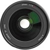 Objectif Canon EF 24mm F1.4 L II USM-3