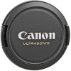 Objectif Canon EF 70-300mm F4-5.6L IS USM-10