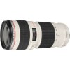 Objectif Canon EF 70-200mm F4 L USM-1