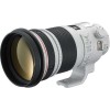Objectif Canon EF 300mm F2.8 L IS II USM-1