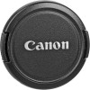 Objectif Canon EF 500mm F4 L IS II USM-11