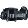Canon 5D Mark IV + EF 24-70mm F4L IS - Appareil photo Reflex-7