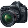 Canon 5D Mark IV + EF 24-70mm F4L IS - Appareil photo Reflex-1