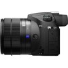 Sony Cyber-shot DSC-RX10 MK III-6