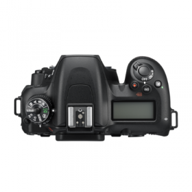 Descubre el mejor precio para la cámara Nikon D5300: ¡Captura tus momentos  únicos con calidad profesional!
