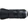 Objetivo Tamron SP 150-600mm F5-6.3 Di VC USD G2-7