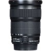 Canon EF 24-105mm F3.5-5.6 IS STM-2