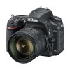 Nikon D750 + AF-S 24-85 mm F3.5-4.5 G ED VR - Appareil photo Reflex-3