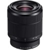 Sony SEL FE 28-70 mm F3.5-5.6 OSS - Objectif photo-2