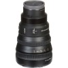 Sony SEL FE PZ 28-135 mm f/4 G OSS-1