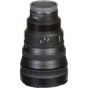 Sony SEL FE PZ 28-135 mm f/4 G OSS-2