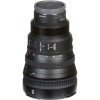 Sony SEL FE PZ 28-135 mm f/4 G OSS-3