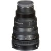 Sony SEL FE PZ 28-135 mm f/4 G OSS-4