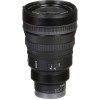 Sony SEL FE PZ 28-135 mm f/4 G OSS-7