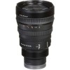 Sony SEL FE PZ 28-135 mm f/4 G OSS-8