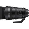 Sony SEL FE PZ 28-135 mm f/4 G OSS-14