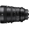 Sony SEL FE PZ 28-135 mm f/4 G OSS-16