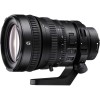 Sony SEL FE PZ 28-135 mm f/4 G OSS-19