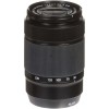 《並品》FUJIFILM フジノン XC50-230mm F4.5-6.7