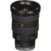 Sony FE 16-35mm F2.8 GM-4