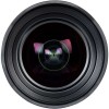 Sony FE 12-24mm F4 G - Objetivo Sony|MCZ DIRECT