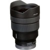 Sony FE 12-24mm F4 G - Objetivo Sony|MCZ DIRECT