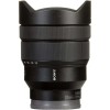 Sony FE 12-24mm F4 G - Objetivo Sony|MCZ DIRECT