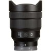 Sony FE 12-24mm F4 G - Objetivo Sony|MCZ DIRECT