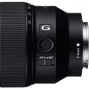 Sony FE 12-24mm F4 G - Objetivo Sony|MCZ DIRECT