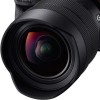 Sony FE 12-24mm F4 G - Objetivo Sony|MCZ DIRECT