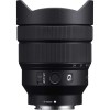 Sony FE 12-24mm F4 G - Objetivo Sony|MCZ DIRECT