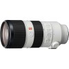 Sony FE 70-200mm f/2.8 GM OSS-2