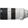 Sony FE 70-200mm f/2.8 GM OSS-3