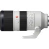 Sony FE 70-200mm f/2.8 GM OSS-4