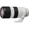 Sony FE 70-200mm f/2.8 GM OSS-5