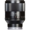 Sony Planar T* FE 50mm f/1.4 ZA-1