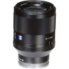 Sony Planar T* FE 50mm f/1.4 ZA-7