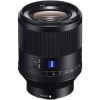 Sony Planar T* FE 50mm f/1.4 ZA-17