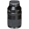 Sony FE 70-300mm f/4.5-5.6 G OSS-2