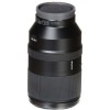 Sony FE 70-300mm f/4.5-5.6 G OSS-3