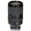 Sony FE 70-300mm f/4.5-5.6 G OSS-5