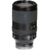 Sony FE 70-300mm f/4.5-5.6 G OSS-6