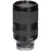 Sony FE 70-300mm f/4.5-5.6 G OSS-7