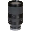 Sony FE 70-300mm f/4.5-5.6 G OSS-8