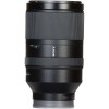 Sony FE 70-300mm f/4.5-5.6 G OSS-11