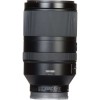 Sony FE 70-300mm f/4.5-5.6 G OSS-12