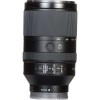 Sony FE 70-300mm f/4.5-5.6 G OSS-13